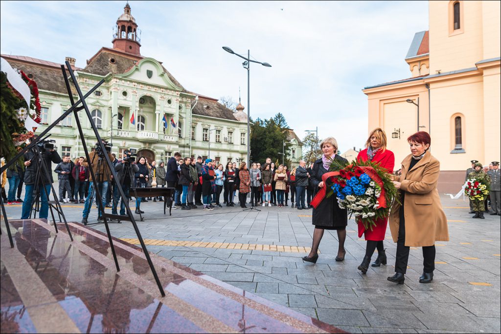 Praznik_Grada_Zrenjanina