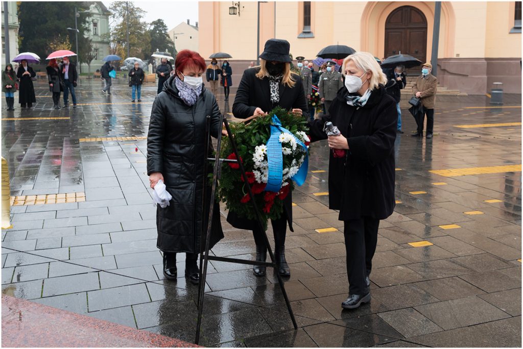 praznik grada zrenjanina 049