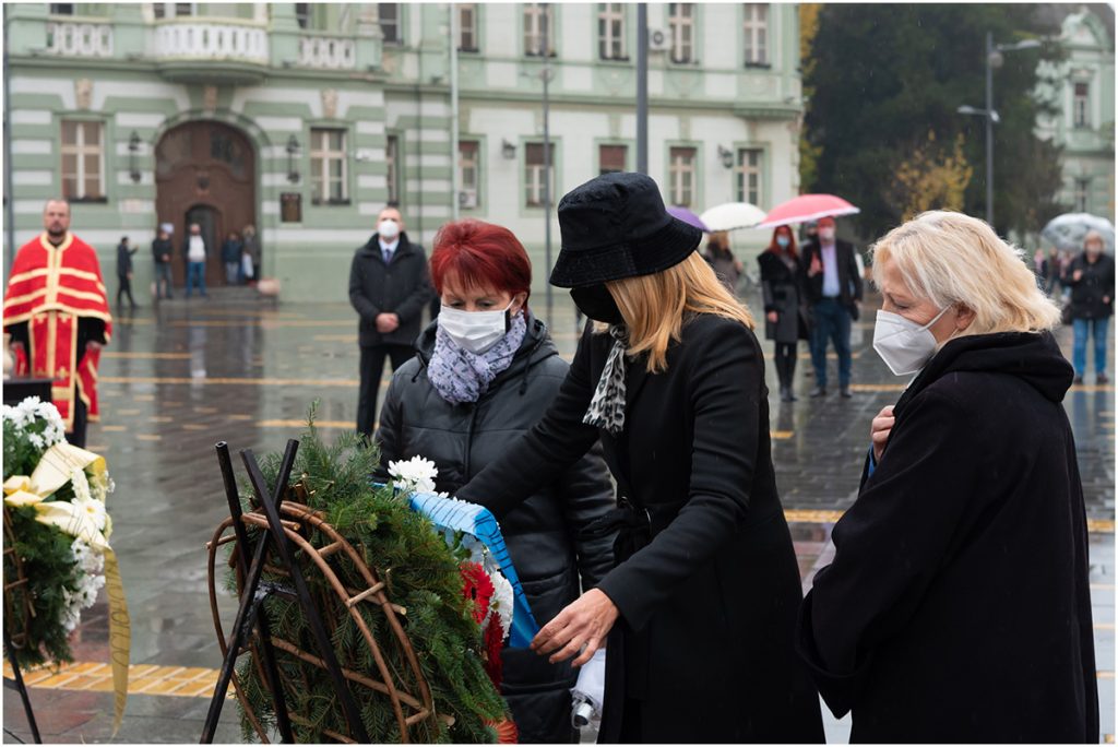 praznik grada zrenjanina 050