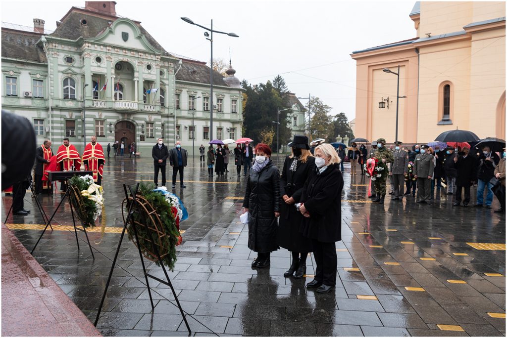 praznik grada zrenjanina 051