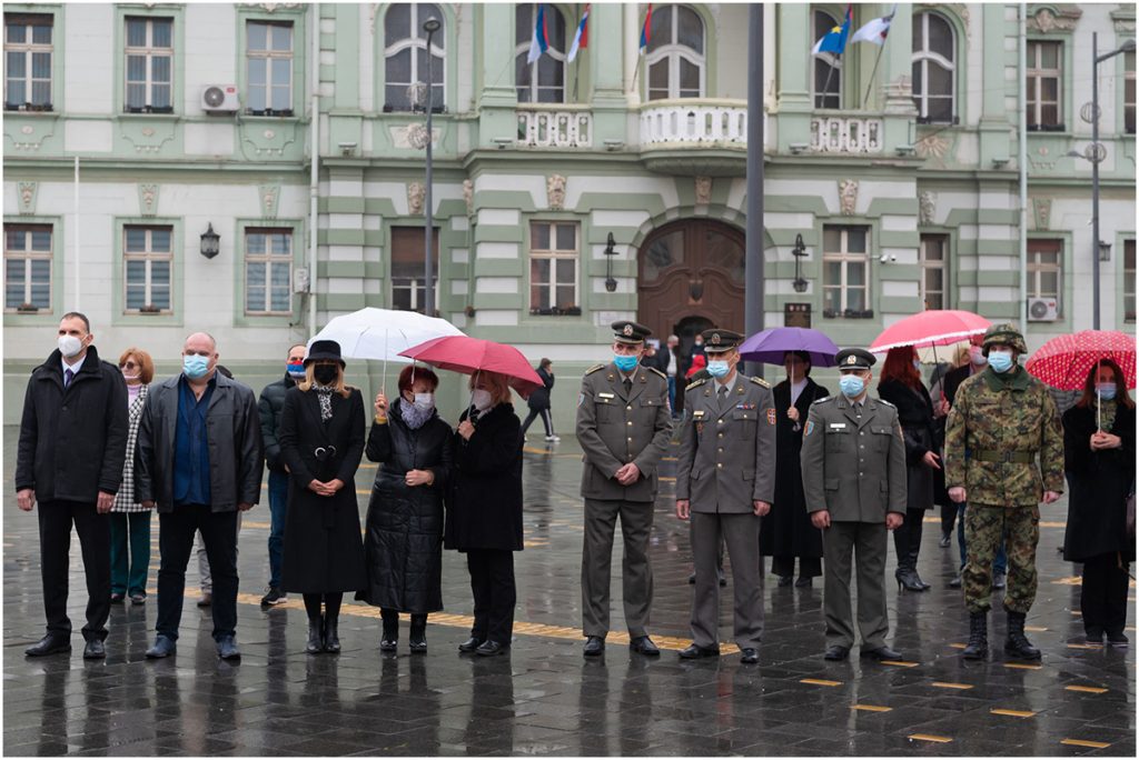 praznik grada zrenjanina 071