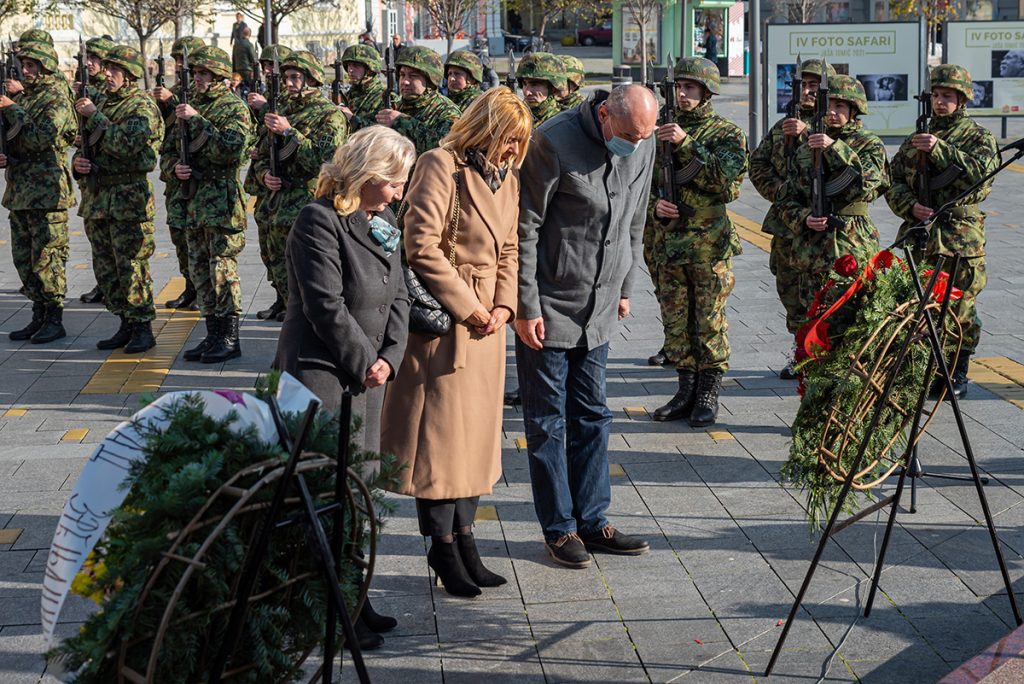 dan oslobodjenja zrenjanina 028