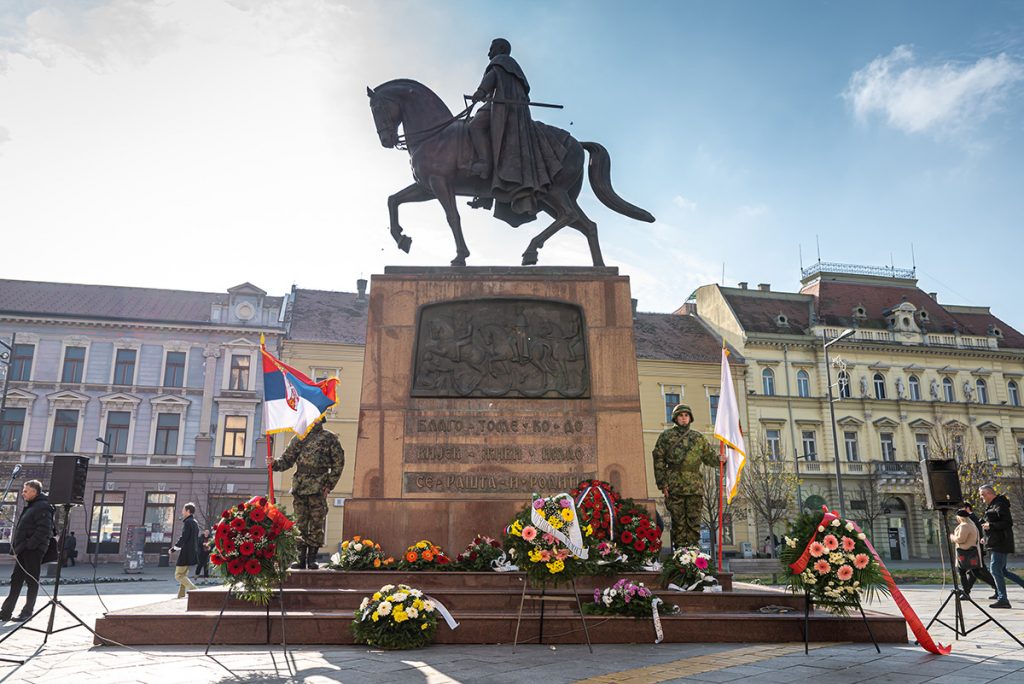 dan oslobodjenja zrenjanina 068