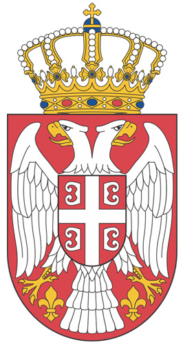 logo srbija