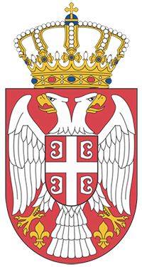 logo srbija200