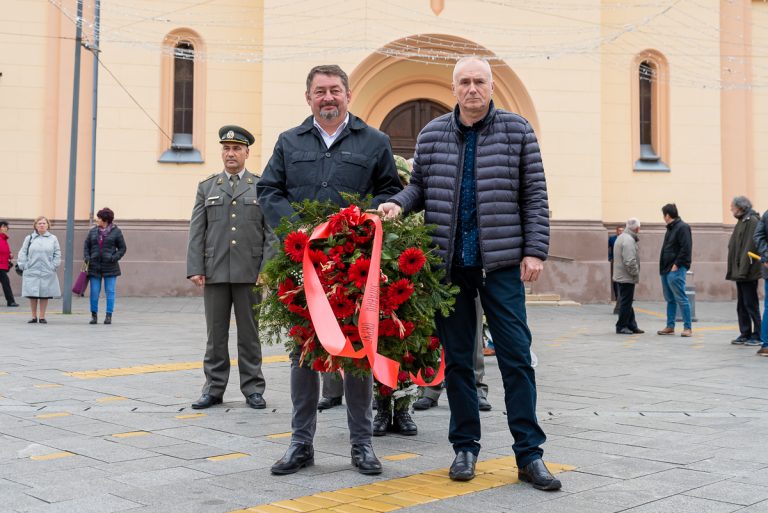 kralj petar petrovgrad 002