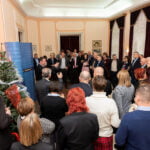 koktel nacelnik okruga 059