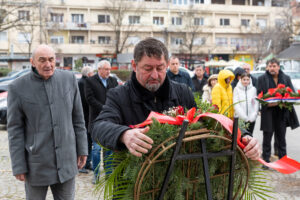 venci zitni trg zrenjanin 014