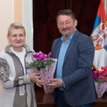 8 mart okrug zrenjanin 008