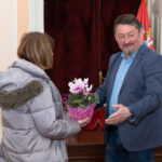 8 mart okrug zrenjanin 009