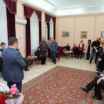 8 mart okrug zrenjanin 018