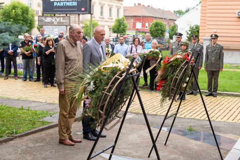 zrenjanin polagaje venaca vidovdan 024