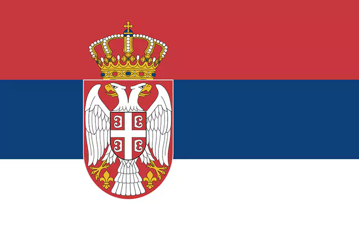 srpska zastava n 65040abb0fe59