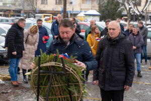 venci zitni trg zrenajanin 004