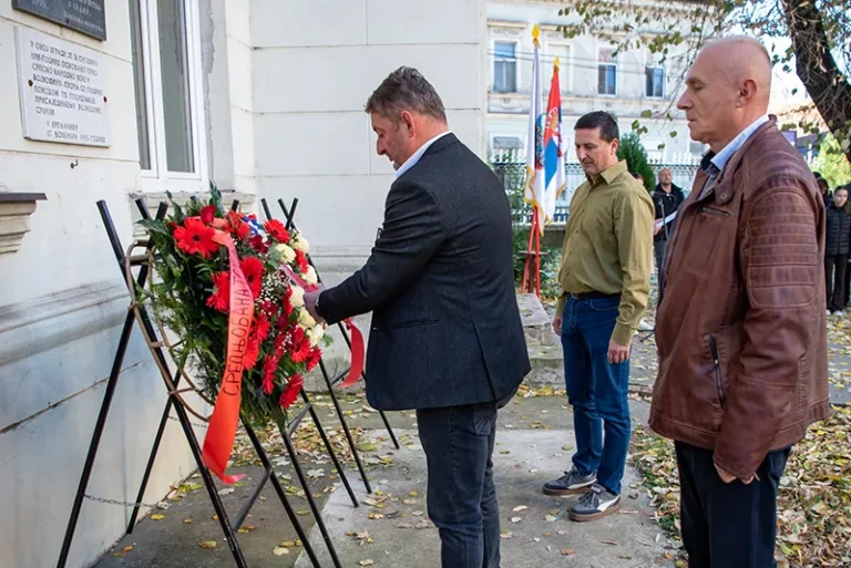 guz 6342 69087fcf1a03e