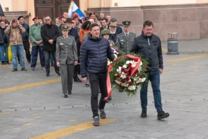 guz 7875 691c324c3c14b