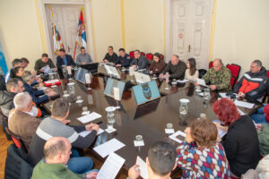 ПОЧЕТНА 1 guz 5904