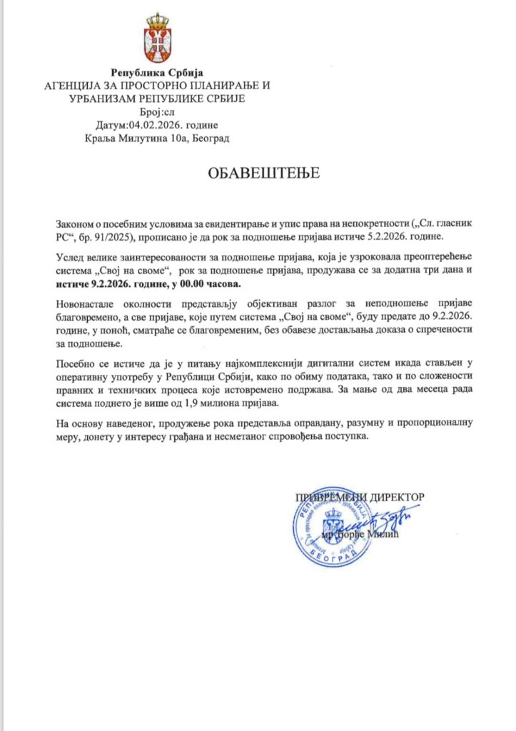 screenshot 20260205 074221 m365 copilot