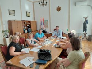 PREGLED SVIH VESTI 1 1000036229